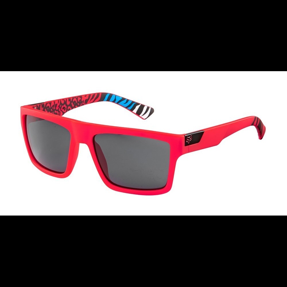 Fox Racing the Director Sunglasses